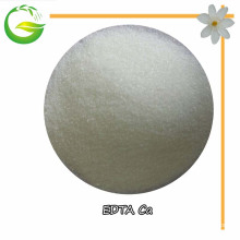 Organic Agriculture EDTA Calcium Fertilizer